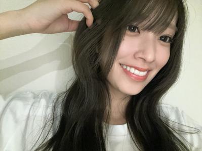 ケッチボール - 画像6