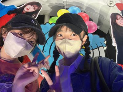 高さ634mから観る景色 - 画像3