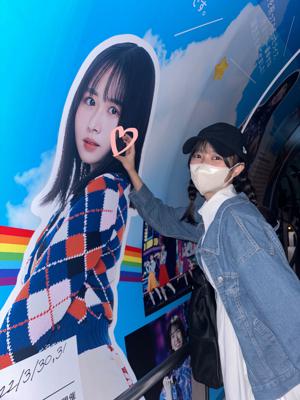 高さ634mから観る景色 - 画像4