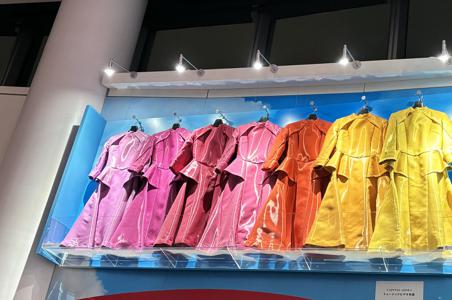 高さ634mから観る景色 - 画像6