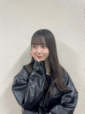 トキメキタイム - 画像2