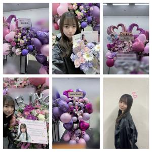 トキメキタイム - 画像3