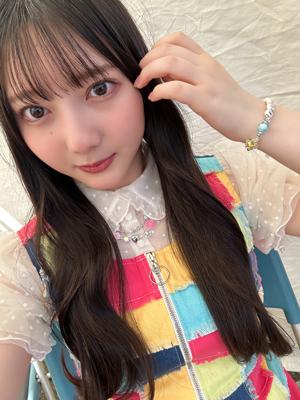 おつかれsummer🐬 - 画像2