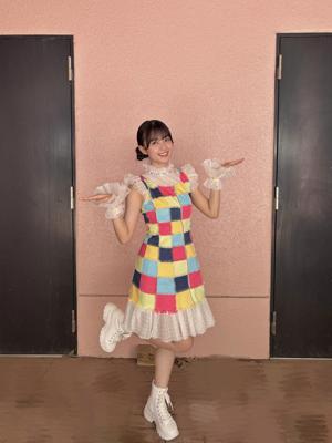 フェスって最高ー！！ - 画像2