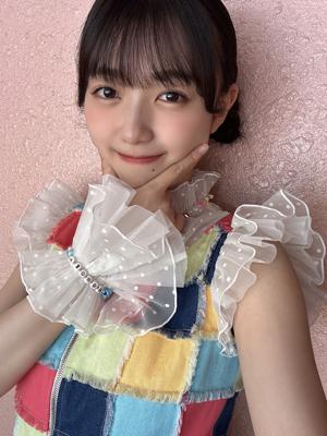 フェスって最高ー！！ - 画像3