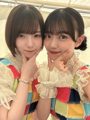 フェスって最高ー！！ - 画像4