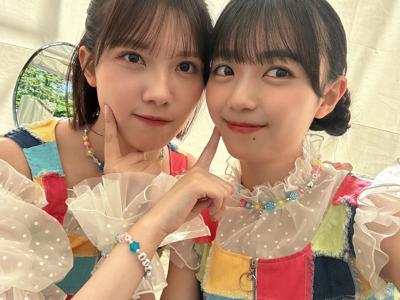 フェスって最高ー！！ - 画像6