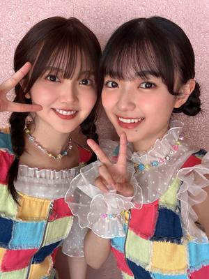 フェスって最高ー！！ - 画像8