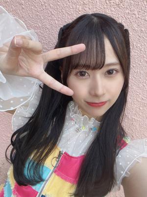 ✨#チャグロック✨ - 画像2