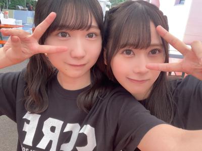 ✨#チャグロック✨ - 画像3