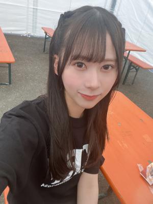 ✨#チャグロック✨ - 画像4