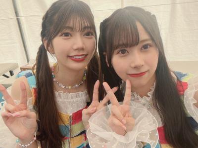 ✨#チャグロック✨ - 画像5