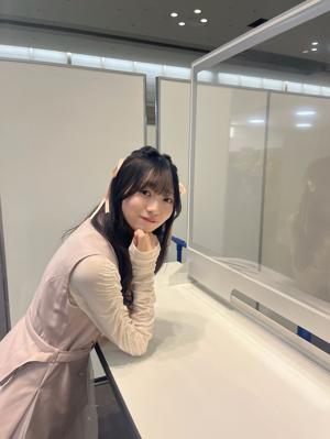 いっぱいあるからみてね - 画像2