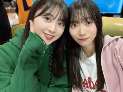 いっぱいあるからみてね - 画像12