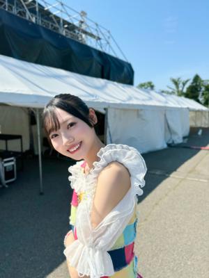 いっぱいあるからみてね - 画像13