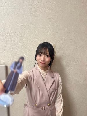 いっぱいあるからみてね - 画像3