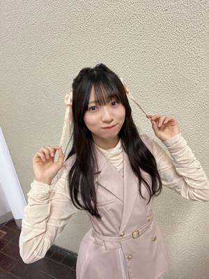 いっぱいあるからみてね - 画像5