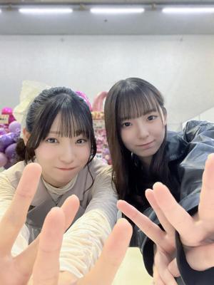 いっぱいあるからみてね - 画像7