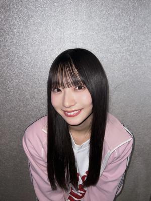 いっぱいあるからみてね - 画像10