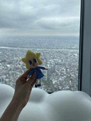 ちゃぐちゃぐ - 画像7