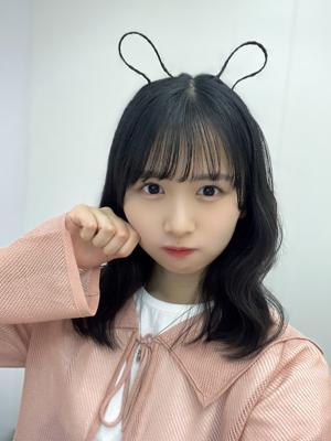 このブログ載せたと思ったら載せてなかったっぽい→ピンク着て散歩日和 - 画像3