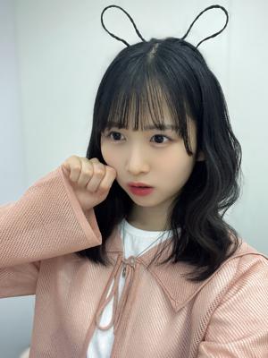 このブログ載せたと思ったら載せてなかったっぽい→ピンク着て散歩日和 - 画像4