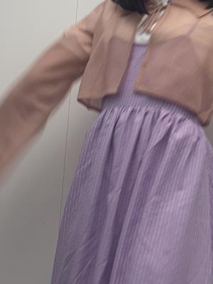 このブログ載せたと思ったら載せてなかったっぽい→ピンク着て散歩日和 - 画像5