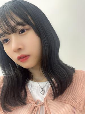 このブログ載せたと思ったら載せてなかったっぽい→ピンク着て散歩日和 - 画像6