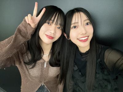 リムレスメガネこえてレスメガネ - 画像9