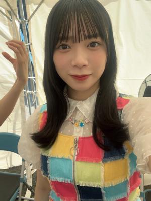 ( ¨̮ )>≡もっと会いたい〜 - 画像2