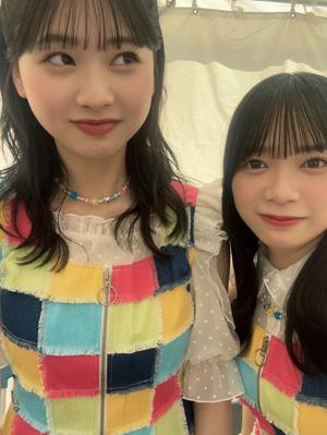 ( ¨̮ )>≡もっと会いたい〜 - 画像3