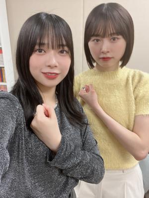 ( ¨̮ )>≡もっと会いたい〜 - 画像4