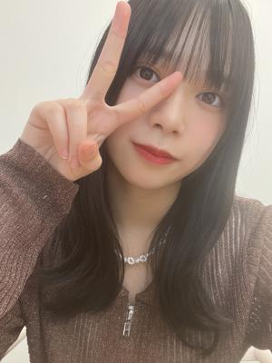( ¨̮ )>≡もっと会いたい〜 - 画像5