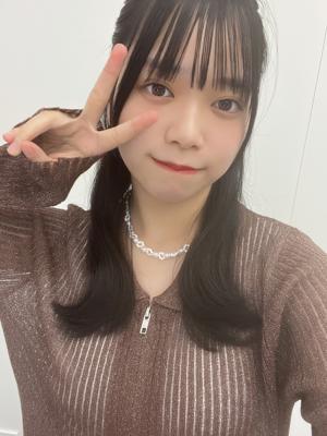 ( ¨̮ )>≡もっと会いたい〜 - 画像6