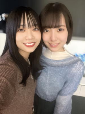 ( ¨̮ )>≡もっと会いたい〜 - 画像7