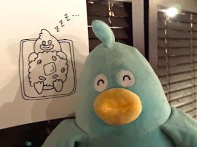 いいじゃんいいじゃん - 画像10