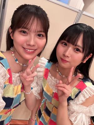 どなたですか？？最初から赤かったと言ったのは - 画像2