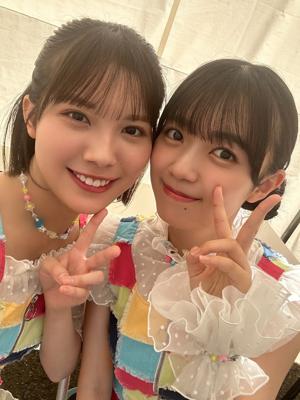 どなたですか？？最初から赤かったと言ったのは - 画像3