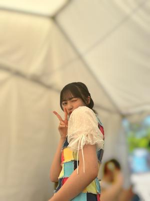 どなたですか？？最初から赤かったと言ったのは - 画像4