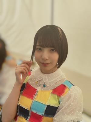 どなたですか？？最初から赤かったと言ったのは - 画像5