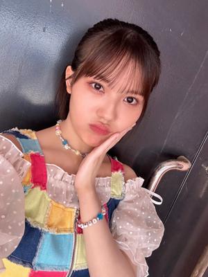 どなたですか？？最初から赤かったと言ったのは - 画像6