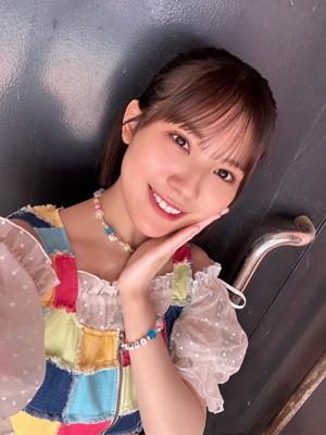 どなたですか？？最初から赤かったと言ったのは - 画像7