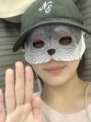 どなたですか？？最初から赤かったと言ったのは - 画像8