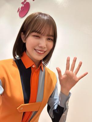 どなたですか？？最初から赤かったと言ったのは - 画像9