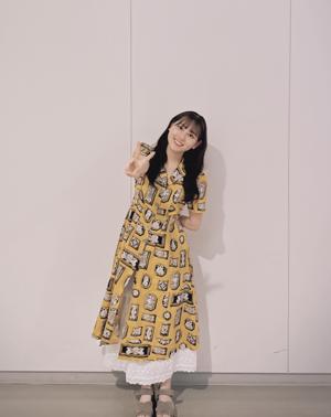 眉間を解放して目を細める - 画像8