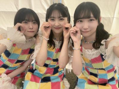 岩手にかほりん降臨 - 画像4