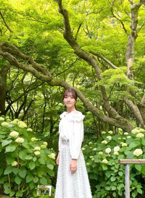 明日はキテルネ！ - 画像2