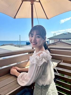 明日はキテルネ！ - 画像3