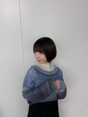 夢のシナリオ - 画像2