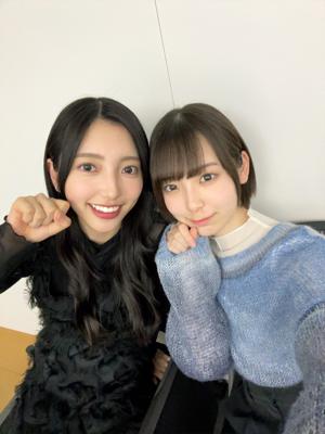 夢のシナリオ - 画像3